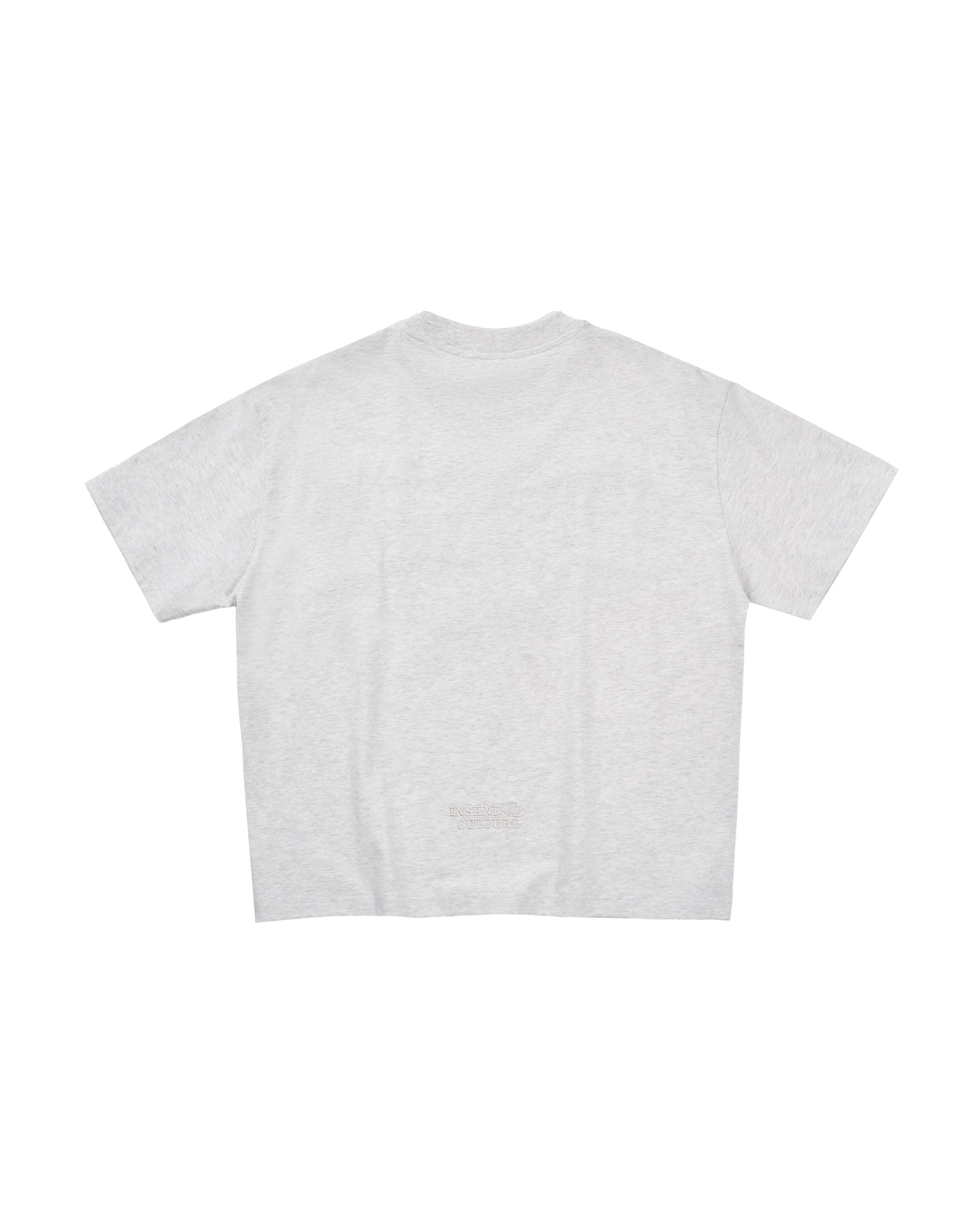 INSANE® INSN TEE