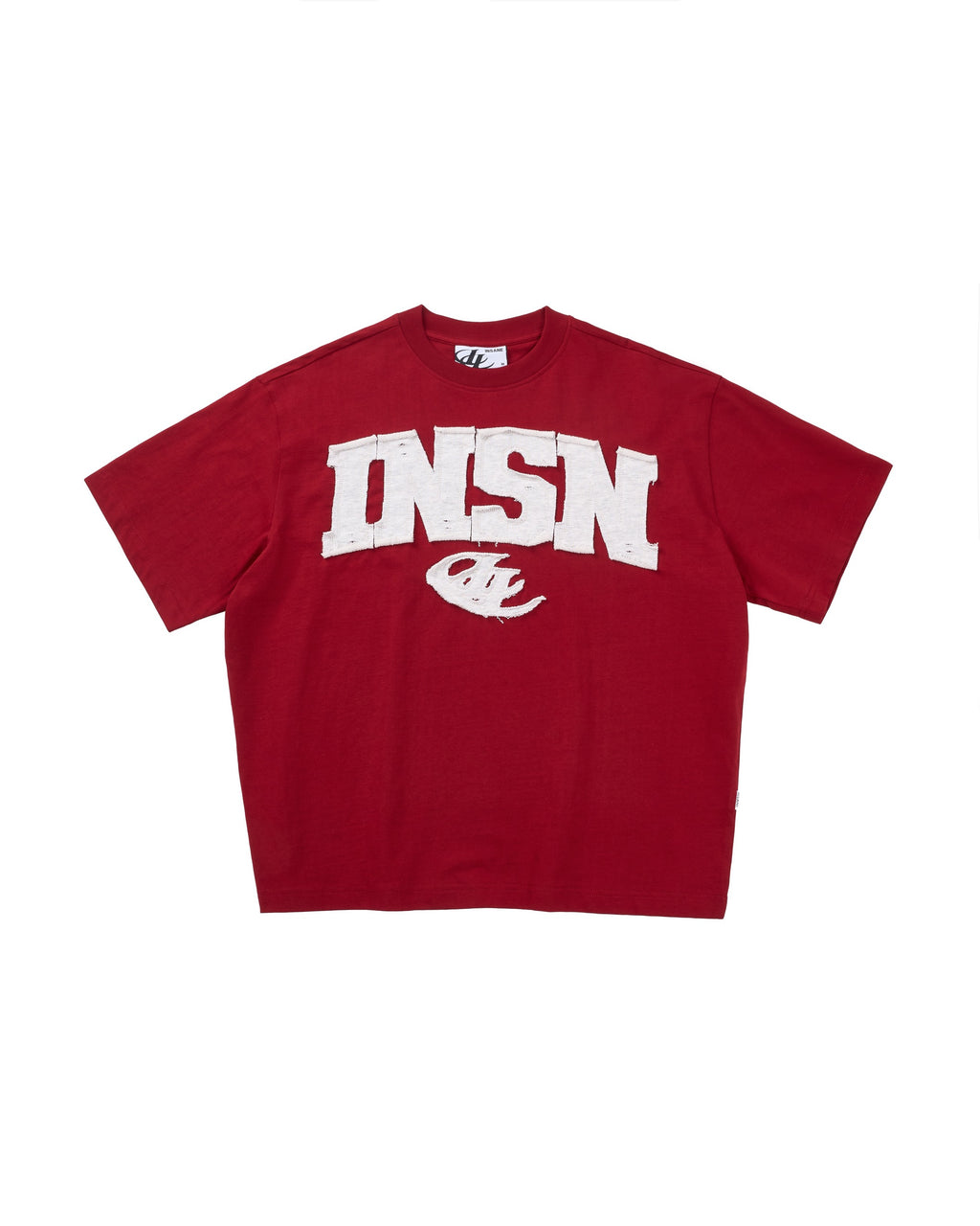 INSANE® INSN TEE