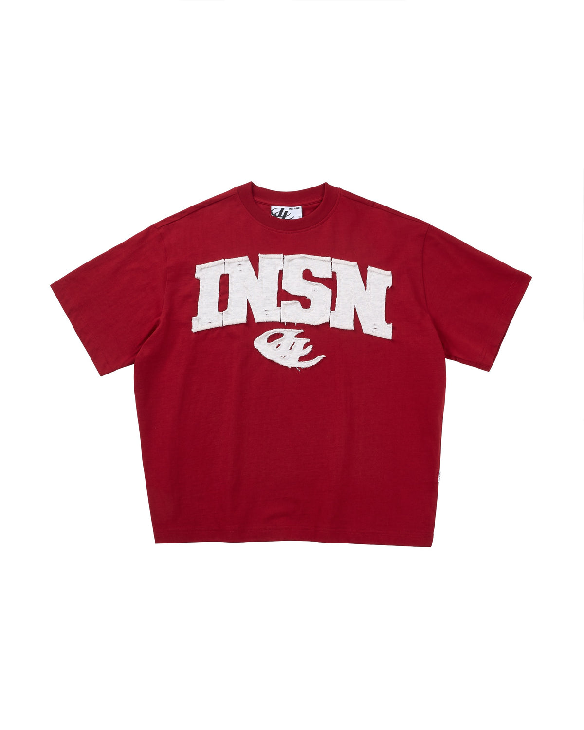 INSANE® INSN TEE
