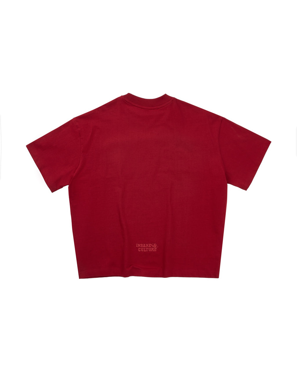 INSANE® INSN TEE