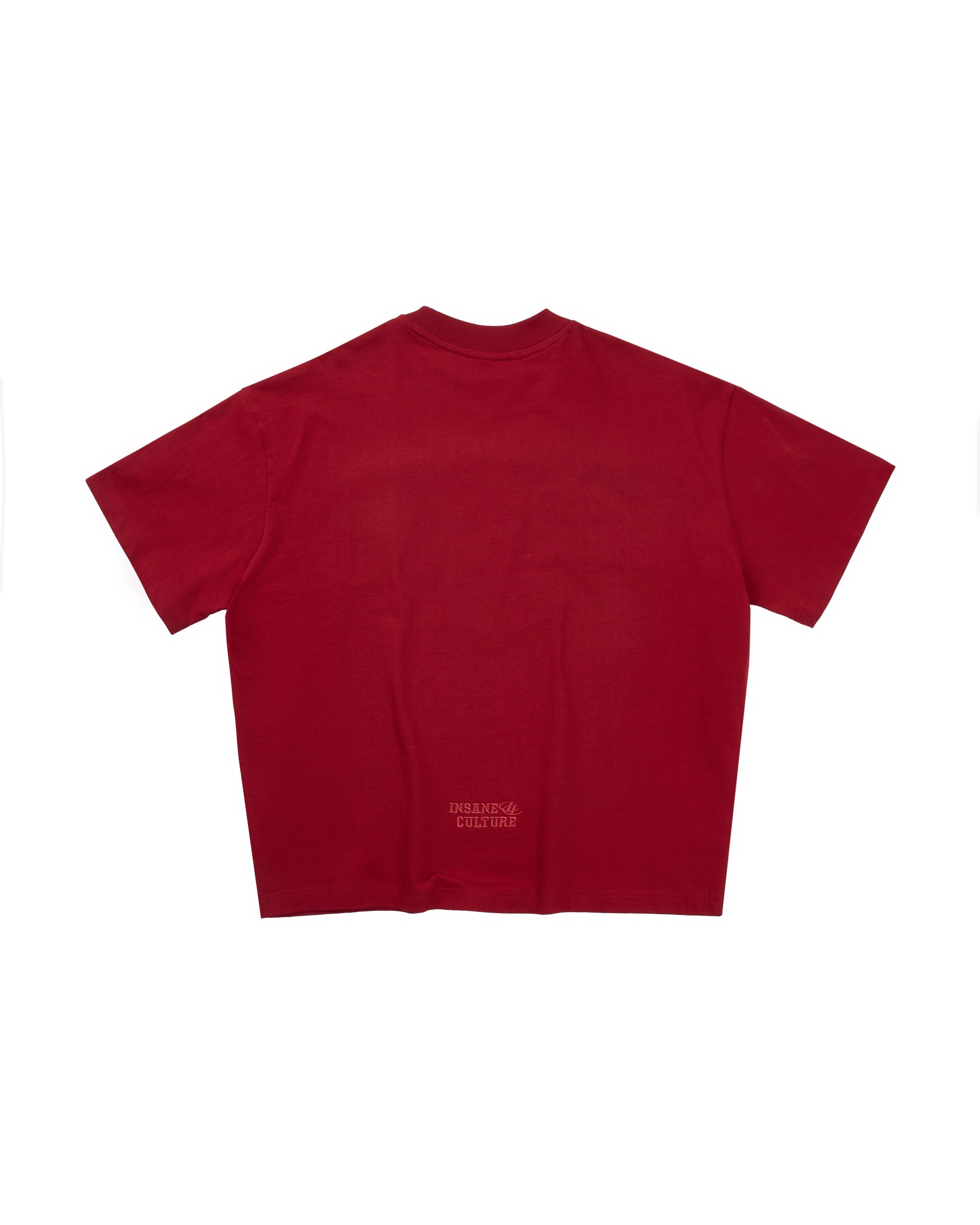 INSANE® INSN TEE