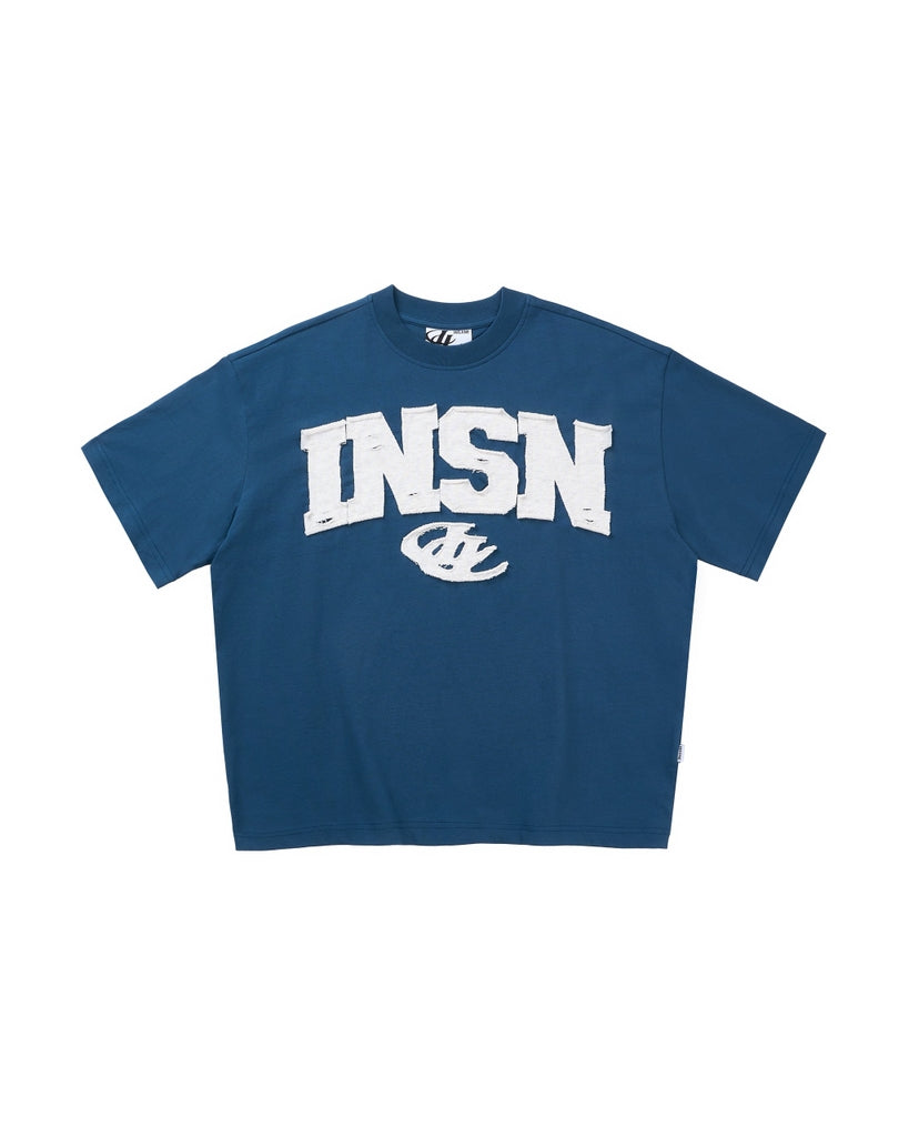 INSANE® INSN TEE