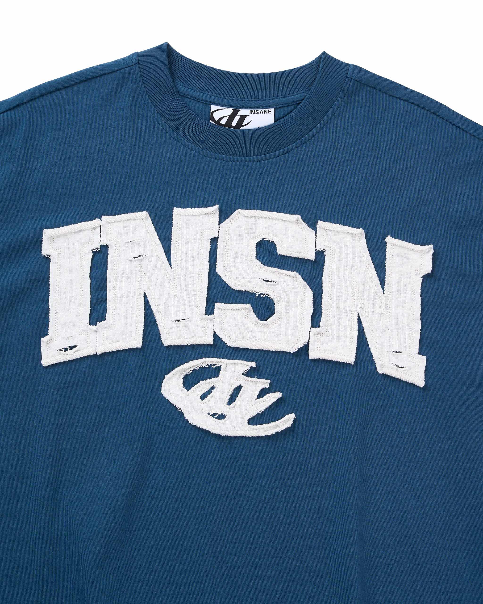INSANE® INSN TEE