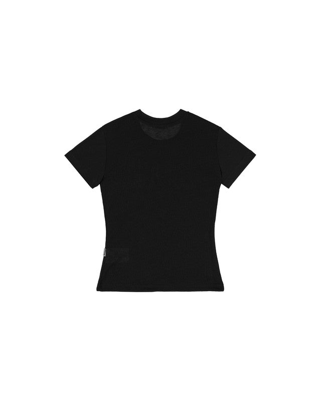 INSANE CULTURE BABY TEE