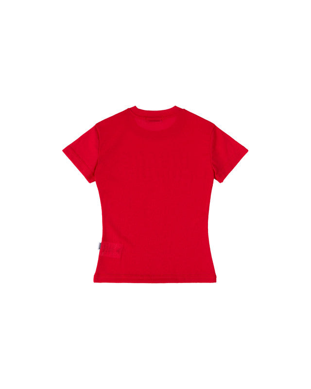 INSANE CULTURE BABY TEE