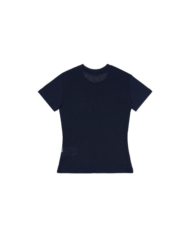 INSANE CULTURE BABY TEE