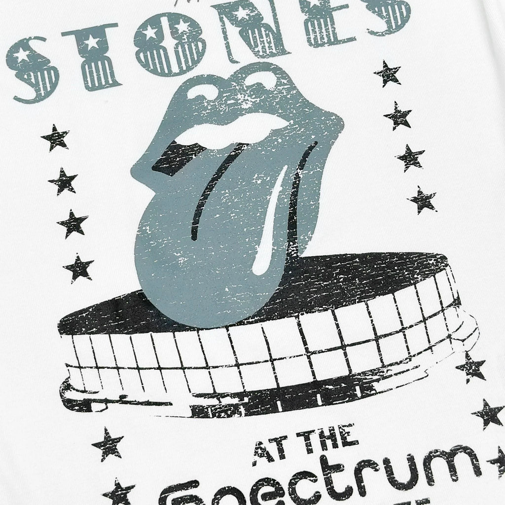 DIRTYCOINS ÁO THUN BABY TEE LS DCXRS SPECTRUM NIGHT