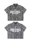 DEVOTUS SEA SHIRT