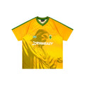 SWE RIO JERSEY - YELLOW