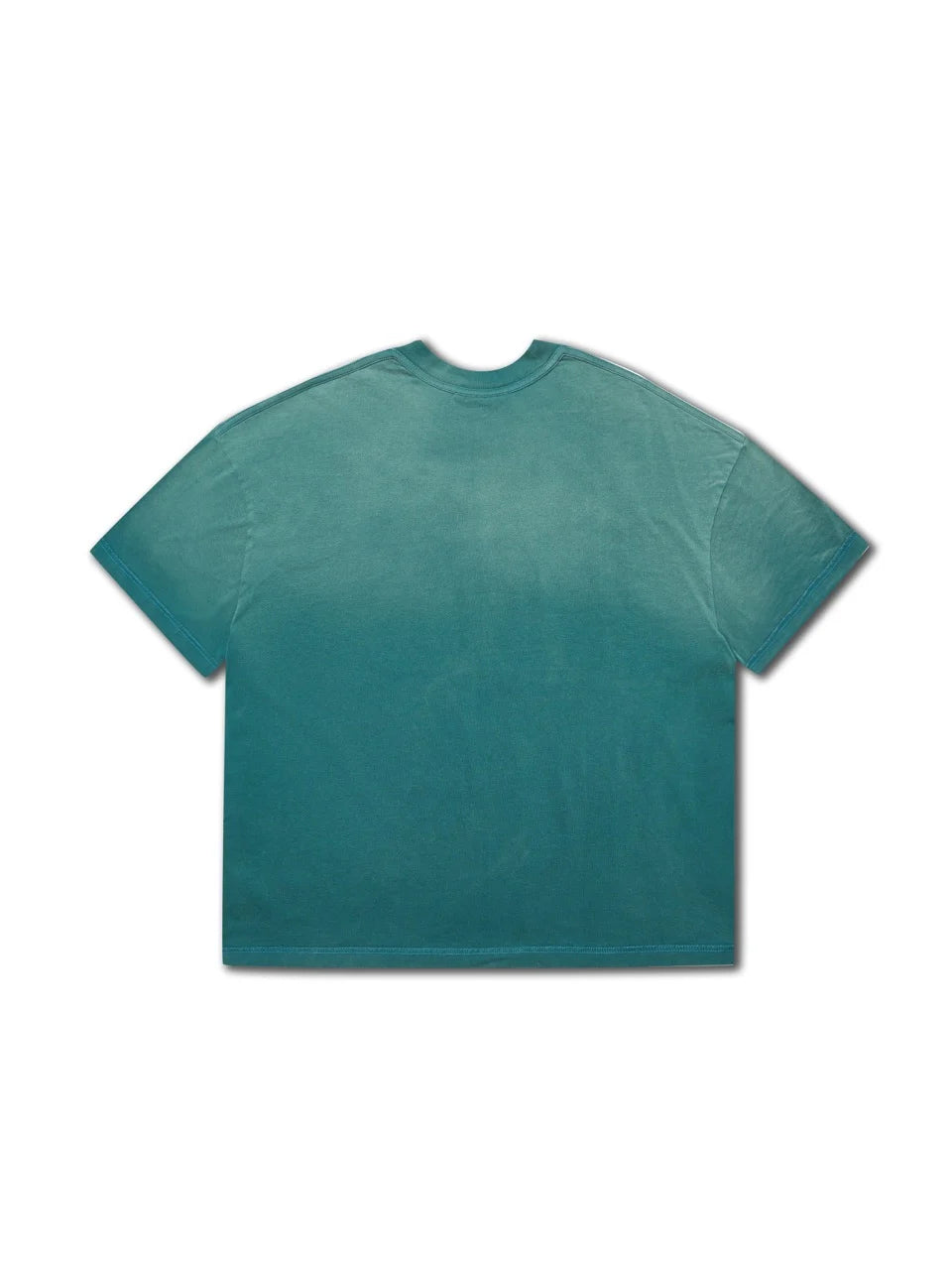 HADES LIBERTY FADE TEE