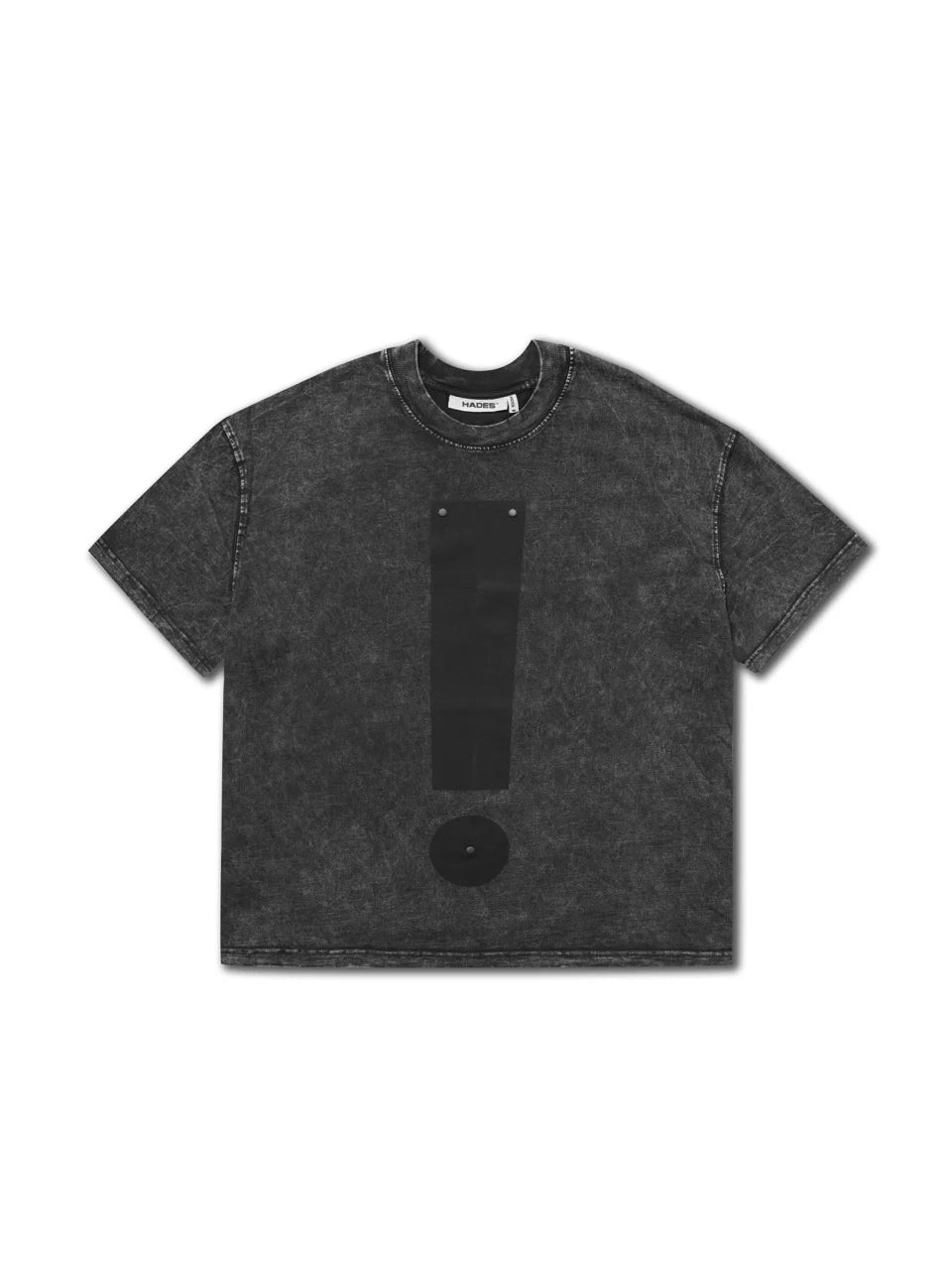 HADES BANG TEE