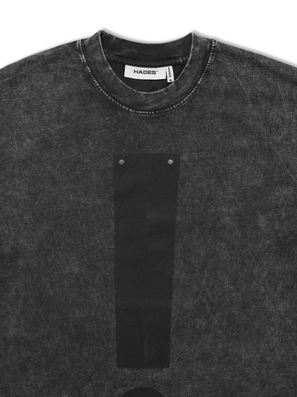 HADES BANG TEE