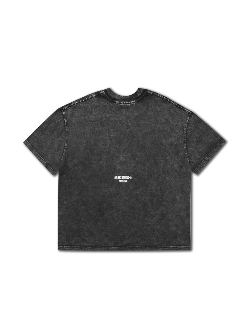 HADES BANG TEE