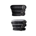 ISME PRIVATE CLUB BELT TUBE TOP