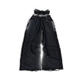 NIYU Distressed Sweatpants