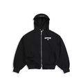 FABRICLISM 01 PREMIUM PRESSED FLEECE