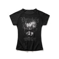 VEINDALS BIZARRE BAE TEE