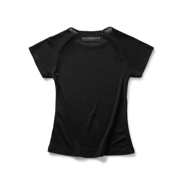 VEINDALS BIZARRE BAE TEE