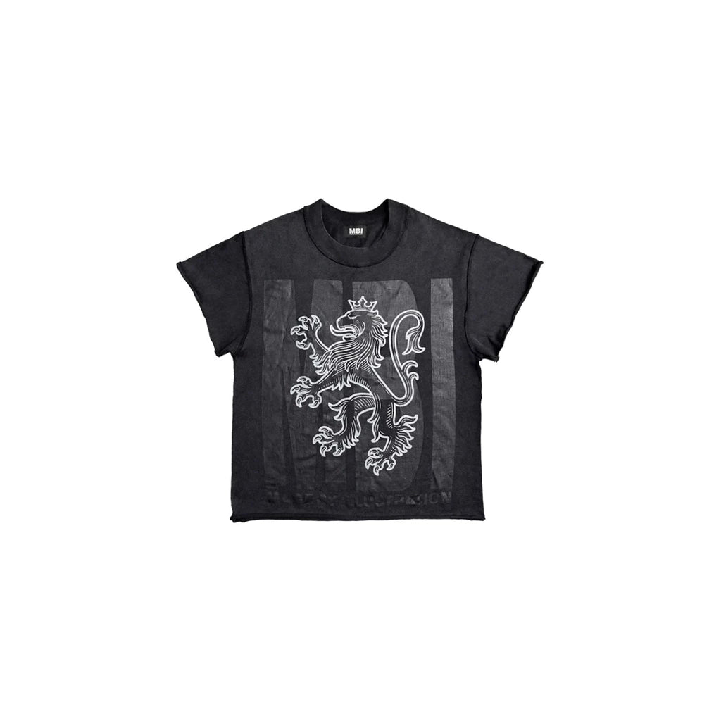 MBI CUT OFF T