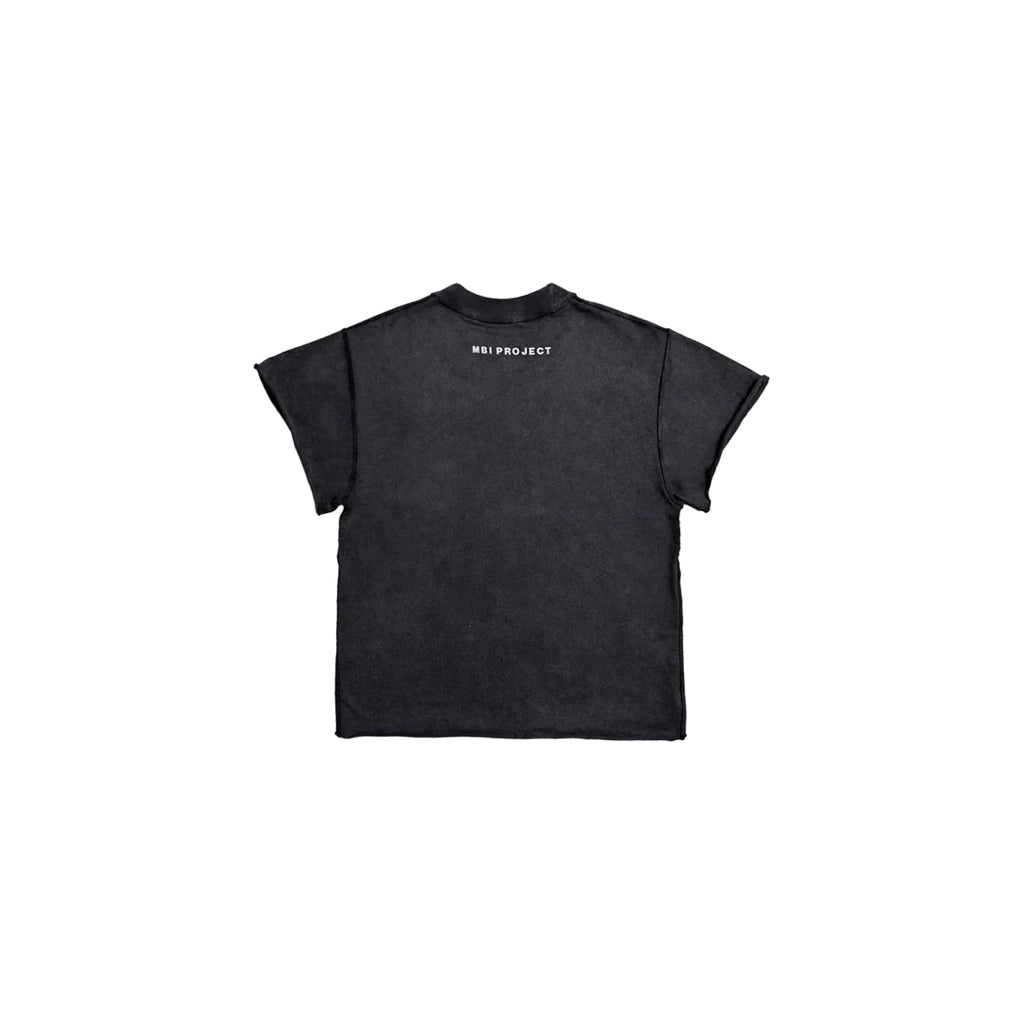 MBI CUT OFF T