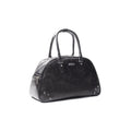 SPOILED D TRAVEL BAG M PREMIUM SHOULDER & CROSSBODY BAG