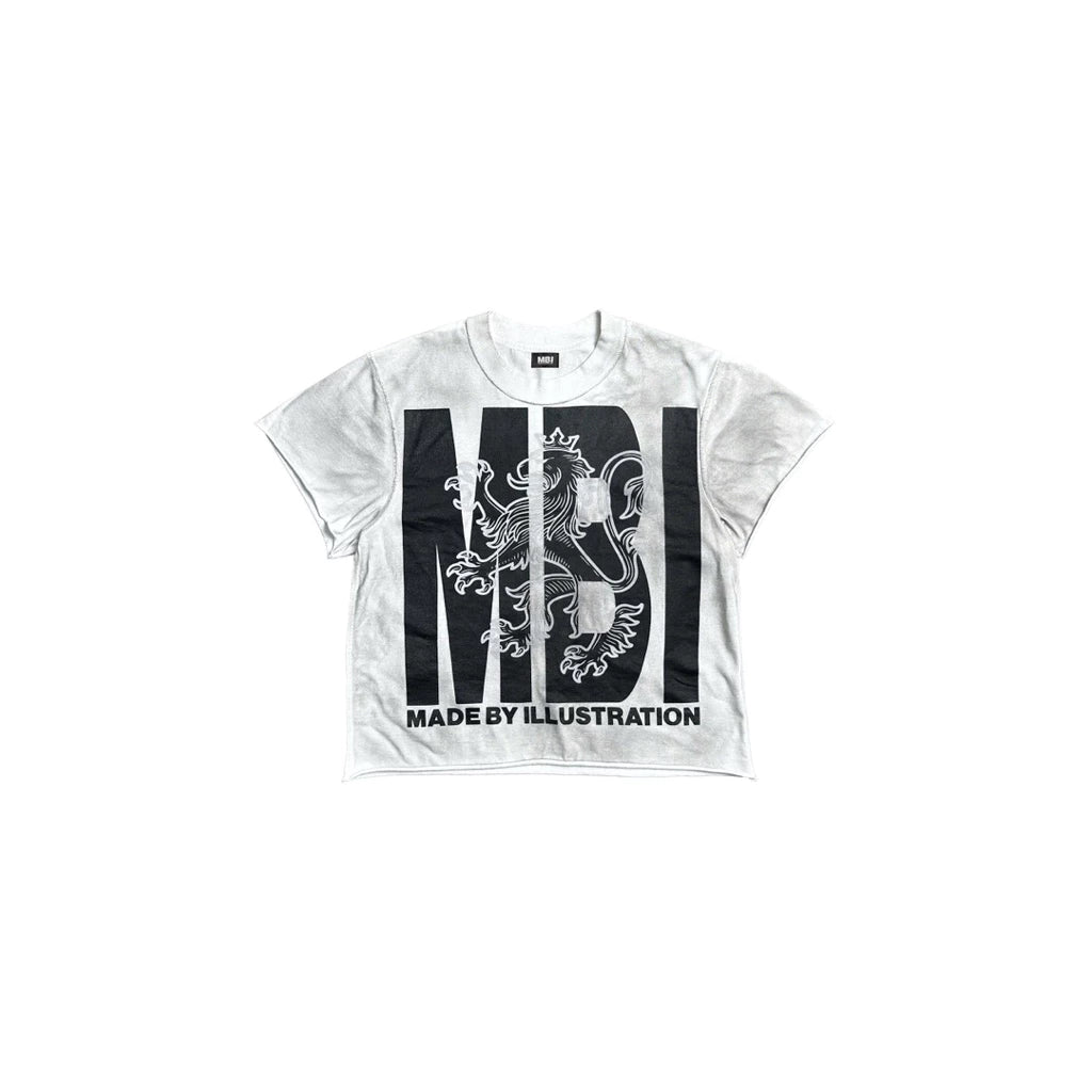 MBI CUT OFF T