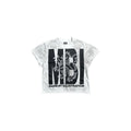 MBI CUT OFF T