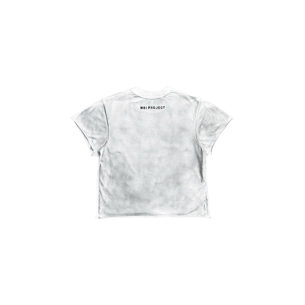 MBI CUT OFF T